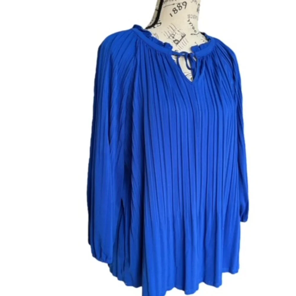 Cable & Gauge - Picture 3 of 3